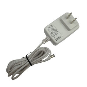 Govee B118-120150-AdU 12V 1.5A AC/DC Switching Power Adapter